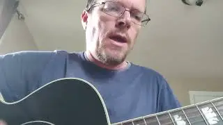 Song: Beautiful Phase (2022 Edition)