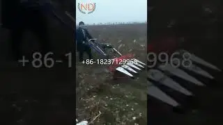 front tractor mounted lavander wheat and rice straw reaper quinoa napier reaper machine