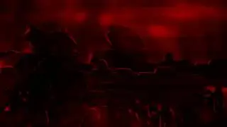 NeoFunk - Vocal Version - Free Version - ghost115breach