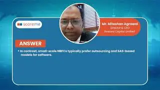 What are the best practices from both a bank and NBFC standpoint regarding regulation?