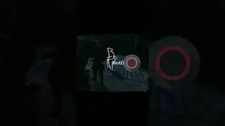 Why you ALWAYS BLOCK during DOUBLE TOOL KILLS in ASSASSIN'S CREED 3-ROGUE(Full guide in description)
