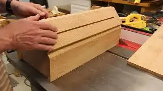 Doctor Box 6