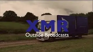 Xtra Mile Presents - Oxygen Thief (Live from XMROB1 at 2000 Trees)