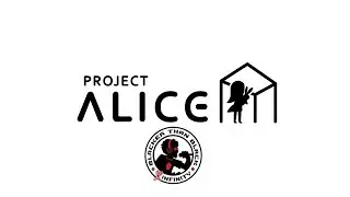 Noitom: Project Alice Demo: SVVR 2017