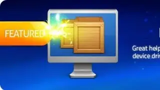 Como fazer backup de drivers