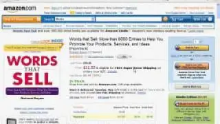 An example of Auto Power Blogs