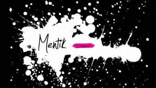 Mentik - Disconcert
