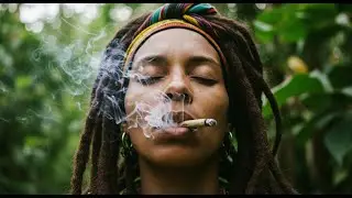 Mount Sinai Calling &ndash; Roots & Dub Fusion Reggae Mix [Playlist]