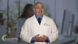 Experts in Medical Product Registration - AdvaCare Pharma USA