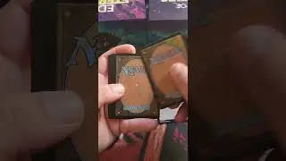 Opening Ultimate Masters Booster 1/2 #mtg