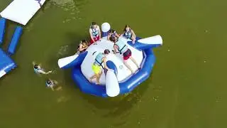 🎈 Experience the Innovation of General Inflatable - Your Trusted Partner in Inflatable Solutions