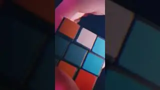 Mi corto intro