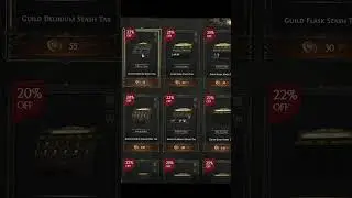 Abas, dicas PATH OF EXILE 2! IMPORTANTE pra vc NOVATO! #pathofexile2 #poe2 #dicas #guide #tutorial