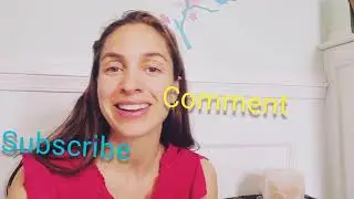 My Young Living Review of Rosemary Essential Oil, Vitality 🌱