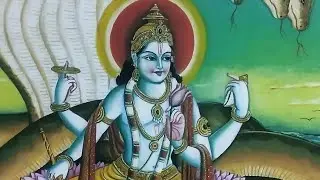 || गरुड़ पुराण आत्मा शांति पाठ || परलोक मार्ग  🌹🙏🌹में क्या-क्या यातना🥀🙏🥀 मिलती हैं क्या होता है