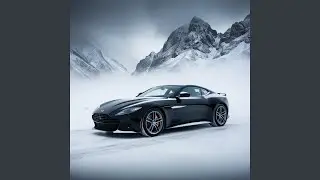 Spin the Wheels