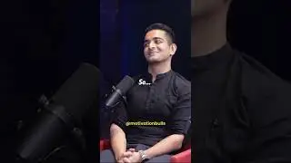 Money Can't Buy Happiness.. । John Abraham Motivation English Speech.. #quotes #short