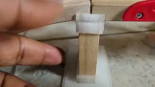 3-D Printed train Tracks | Rail lines | Mega Train World