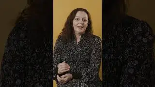 Women at The Whisky Exchange: Ashley