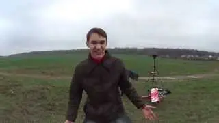 Веселые майские праздники от канала pro.Gamer.TV