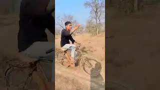 #papular #trending #viralvideo Desi oyo 💥👌💫💢💥💝