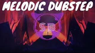 Venemy & BH - Stay Strong [ Melodic dubstep ]