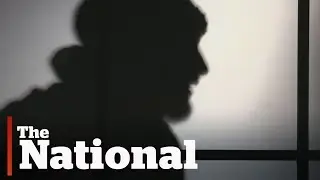 Canadian ISIS recruit recalls horrific violence in Syria