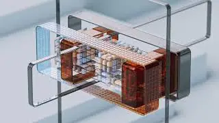 AI Unveiled: Understanding Artificial Intelligence in Today's Workplace Trailer