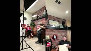 A&Ntilde;O NUEVO #trending #viral #contentcreator #lol #shorts #platica #podcast #espa&ntilde;ol #spanglish #talk
