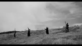 製燥者StoryMaker《殘火 Identity》Official Music Video
