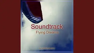 Triglav (Instrumental)