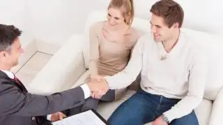 Renter&rsquo;s Insurance Policy | Austin, TX - Patrick Court Insurance