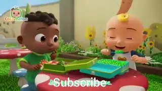 Yummy  Peas Song |Froit❤️👌😍 vegetables for kids|klorim ejangpi 🌼 kids songs