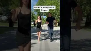 Tutorial de Salsa #shorts