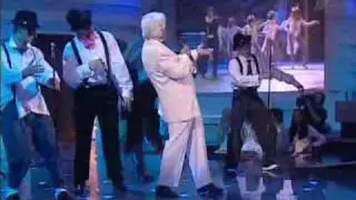 Taco - Taco Ockerse: Puttin' On The Ritz 2010 (