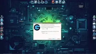 Como Instalar y suscribirse a GameRanger