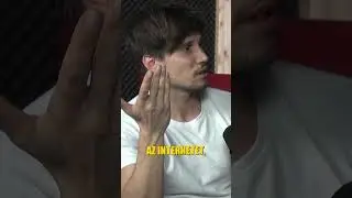 V&aacute;lyi Bence: Influenszer vagy asztalos?