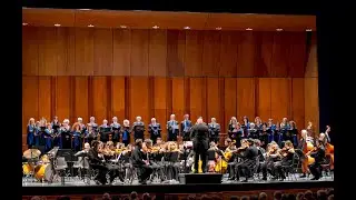 Applausi - Rigoletto HD