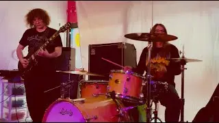 Venera 9 at Parachigo (Live) | Fargo, North Dakota | January 24, 2026