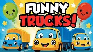 Baby toy game 🎮🎯#babyvideos #cutecartoon #pubg #music 