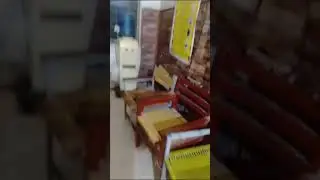 Govt mulazim LESCO k  SDO k halat ( Hallroad Lahore Office ) | Digital Pakistan