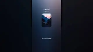 iMob Music - Real Hood Shit