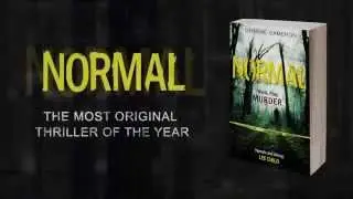 Normal - Graeme Cameron (Coming Soon)