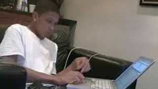 B5 is so amazing
