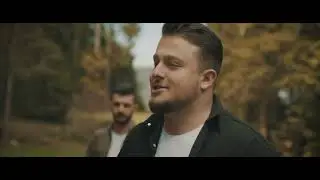 KERİM ÇAKIR - YANAĞI GAMZELİ