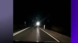 Droga wojewódzka 379. Świdnica - Wałbrzych