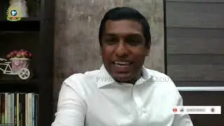 Unlocking Your Godfidence: Practical Steps to Divine Confidence - Dr. Fabil Varghese