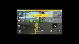 ONE TAP CLIPS / MG VINCENZO/ ROOM MATCH