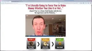 The 7 Figure Franchise Review | The Major Benefits Of Being A 7 Figure Franchisee
