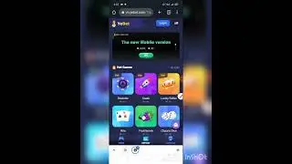 Earn 4$ free extra from coinpayz